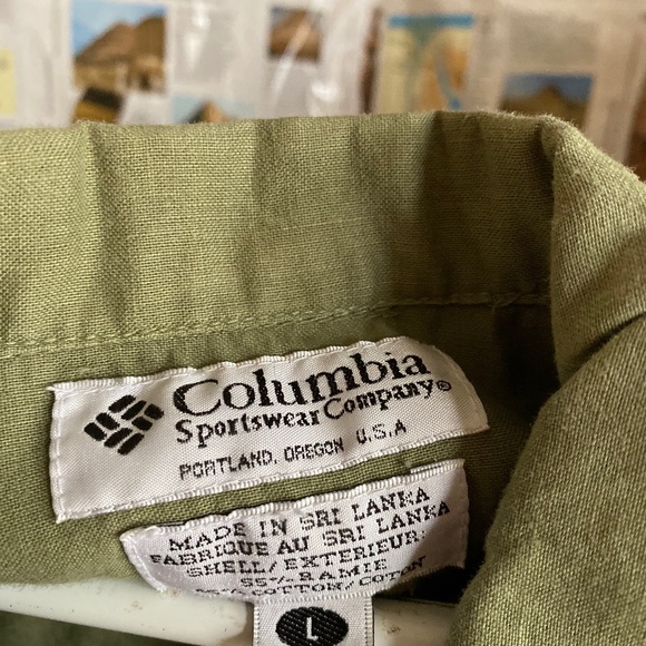 Men’s Assorted Shirts - Picture 4 of 16